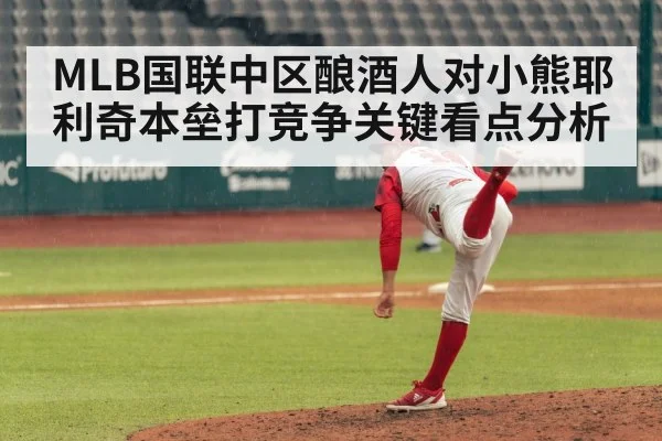 baseball pitcher pitching